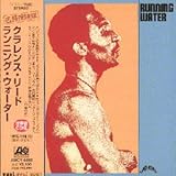 �����j���O�E�E�H�[�^�[