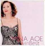 �]�O�ށqTWIN BEST�r