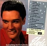 �̂̑��蕨(�A�b�v�O���[�h�E���@�[�W����)