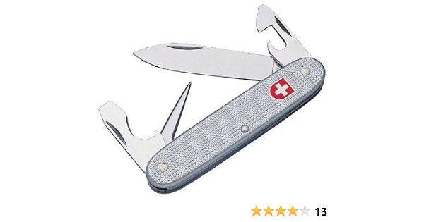 Amazon Victorinox ビクトリノックス ソルジャーal 品 0 8610 26 Victorinox ビクトリノックス マルチツール