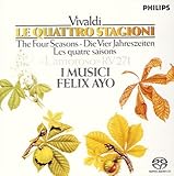 ���B���@���f�B:���t�ȏW�s�l�G�t��i8��1-4