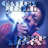 �f�B�[�v�E�_�E��