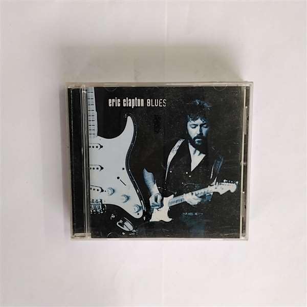 Amazon.co.jp: Blues: ミュージック