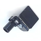 Samsung Assyヒンジlow-l guggenh da97 – 06158 A