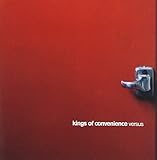 Versus [12 inch Analog]