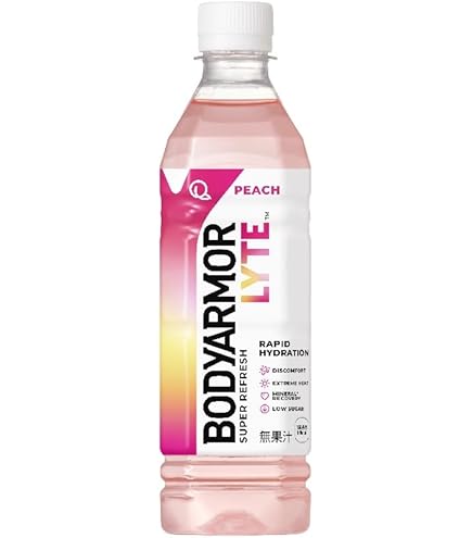 フジラクトプラス フジラクトプラス(1000mL): 健康食品 / 飲料｜医薬品・健康食品通販の