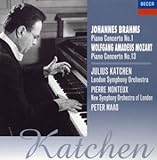 �u���[���X:�s�A�m���t�ȑ�1�� ���[�c�@���g:�s�A�m���t�ȑ�13��