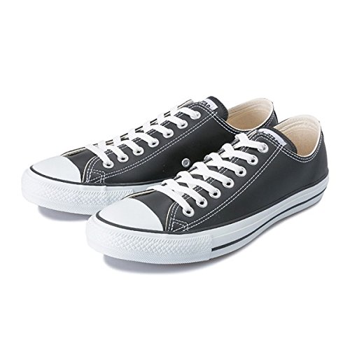 メンズスニーカーおすすめ選 ナイキやアディダスなどおしゃれモデルも紹介 モノレコ By Ameba