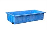 ダイライト:角型容器 RL-500 RL-500
