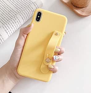 在庫限りッ アウトレット 韓流スタンド スマホケース ベルト付き 英字 名言 ブラン 人気 カバー 46 日本未入荷 入手困難 Talalsalman Com