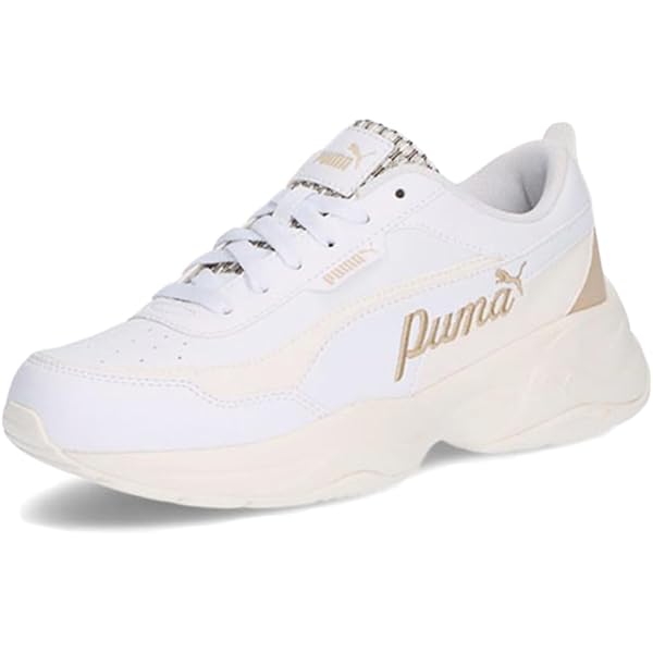 Amazon.co.jp: [プーマ] PUMA レディース キッズ 子供靴 運動靴