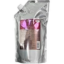 Amazon | 【 美容室専売品 】オ＿ジュア イミュライズ IM