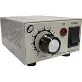 日本精器:日精 日本精器 熱風ヒータ用温度コントローラ BN-SJC-E-100 型式:BN-SJC-E-100