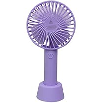 パープル ハンディファン 12個セット 楽天市場】【全品 送料無料！】 オリジナル オーロラハンディ