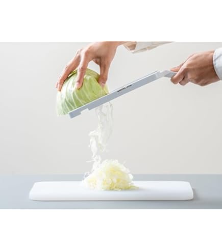 一興キャベックシェフでふんわりキャベツが簡単に作れる