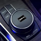 ZR-V 専用 車 ステッカー 車のロゴ装飾ステッカー エンブレム 樹脂 新型 ZR-V カスタム アクセサリー 内装パーツ カーシール おしゃれ かっこいい 自由にDIY貼り付け (フラッグ 10枚セット)