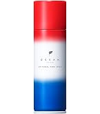 Amazon | アリミノ ピース フリーズキープspray ブラック 140g （200ml