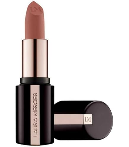 Amazon | ローラ メルシエ laura mercier ルージュ エッセンシャル