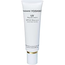 Amazon.co.jp: UVフェイスパウダー ルース/クリア 透明肌