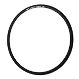 H&Y アダプターリング EVO シリーズ レンズアダプター 95mm H&Y EVOシリーズ マグネット式フィルター 対応 アダプターリング単品 ELA95