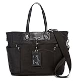 Marc Jacobs レディース US サイズ: L カラー: ブラック