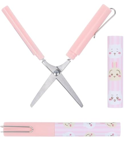 Amazon | サンスター文具(Sun-Star Stationery) ちいかわ グッズ