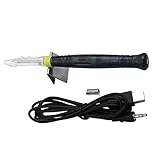 Baosity USB入力　はんだ付け用 ペン　 電子はんだこて 　ポータブル　電気ハンダゴテ　5V 8W　タッチスイッチ　溶接ツール　