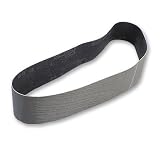 Robert Sorby Proedge Trizact Belt 1200 Grit by Robert Sorby [並行輸入品]