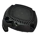 KESOTO 芝刈り部品　　リコイルスターター　20A-50211-00 SP170 EX170交換　長持ち　実用　高品質