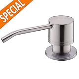 キッチンfaucet-new12 ZYFR008L