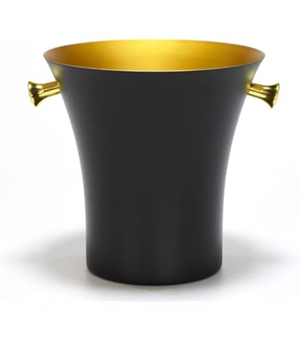 Amazon.co.jp: Budweiser バドワイザー ビール 6缶収納 クーラー