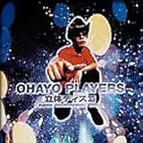 ���̃f�B�X�R