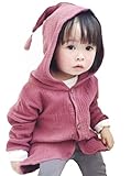 DearAnna(ディアアンナ) 女児 コンパクト tシャツ 子ども 緑 用 の 流行りの服 かわいい かぶり なし 女の子 子供カーディガン 子供 子供用 コドモ こども用 キッズ ファッション 秋