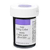 Wilton �o�C�I���b�g�A�C�V���O�J���[ / 28g TOMIZ/cuoca(�x�V���X)