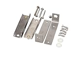 Randell RPHNG9900 Hinge by Prtst [並行輸入品]