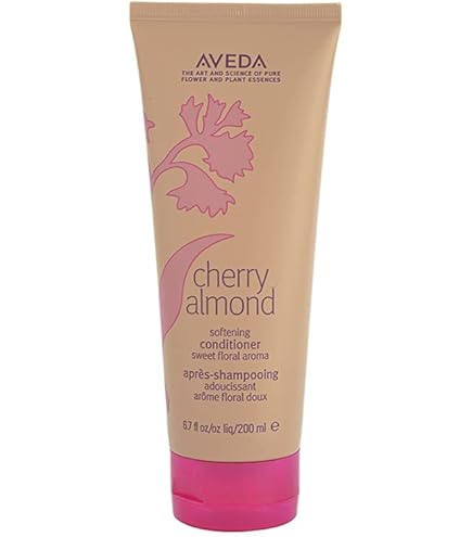 Amazon | アヴェダ スムーズ インフュージョン コンディショナー1000ml