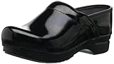 Dansko レディース US サイズ: 7.5-8 C/D US カラー: ブラック