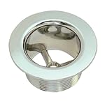 Eastman 35257 Bath Strainerボディ