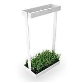 SF1055WH I-umbrella stand アイアンブレラスタンド(傘立て) 4734ak