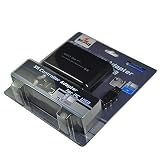 セガサターン コントローラー･アダプター(PC用)