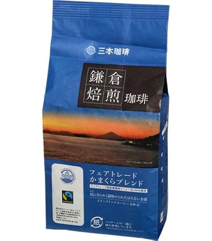 Amazon.co.jp: 藤田珈琲 コーヒー屋さんのクオリティーシリーズ