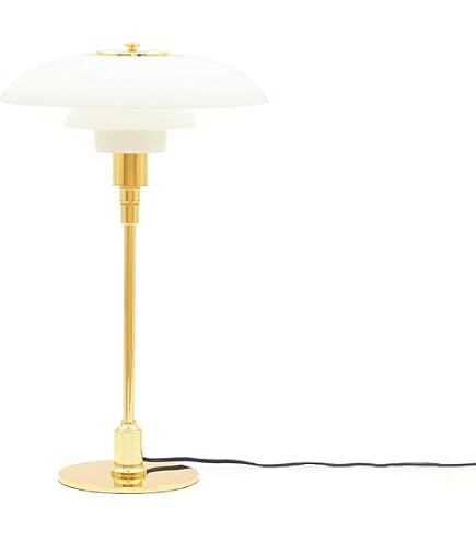 Amazon.co.jp : Poul Henningsen (ポールヘニングセン) PH 3/2