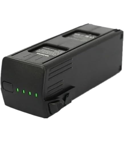 Amazon.co.jp: DJI Mavic 3シリーズ インテリジェント フライト
