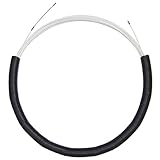 デンサン スピーダ―ワン シングルロッド スタンダードタイプ J1 Φ4.0mm×30m J1-4040-30
