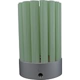 双和化成 株 SOWA セラミックファイバーブラシ カップ型 #150 G φ60×75L CB31G-06075