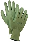 Magid Glove & Safety Mfg TOOLS ユニセックス・アダルト カラー: グリーン