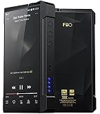 Amazon.co.jp: FiiO Q7【国内正規店販売品】ヘッドフォンアンプ