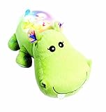 Lexibook Yaye - My First Baby Companion [並行輸入品]