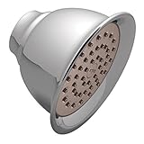 Moen Moenヘッド .5 6302BRB 1