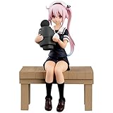 艦隊これくしょん -艦これ- 「駆逐艦 春雨 -鎮守府の四季-」 フィギュア(プライズ)